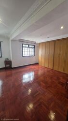 Blk 135 Rivervale Plains (Sengkang), HDB Executive #621711401